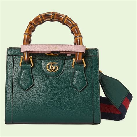 gucci bag price in america|gucci bags price list.